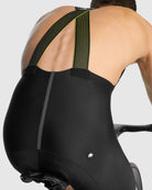 Assos R 2/3 Bib Shorts S11 - Black Series