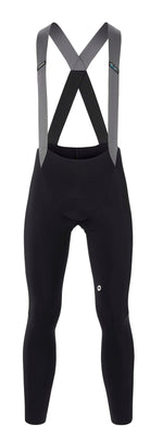 Assos Mille Gt Winter Bib Tights C2 - Blackseries
