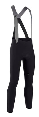 Assos Mille Gt Winter Bib Tights C2 - Blackseries