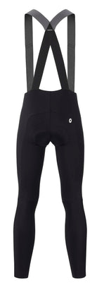 Assos Mille Gt Winter Bib Tights C2 - Blackseries