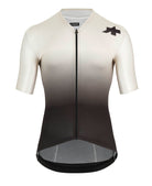 Assos EQUIPE RS Jersey S11 - Moon Sand