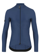 Assos Mille Gt 2/3 Ls Jersey C2 - Stone Blue