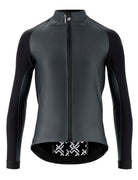 Assos Mille Gt Winter Jacket Evo - Torpedogrey