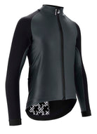 Assos Mille Gt Winter Jacket Evo - Torpedogrey