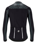 Assos Mille Gt Winter Jacket Evo - Torpedogrey