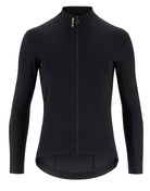 Assos Mille Gts Spring Fall Jacket C2 - Blackseries