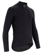 Assos Mille Gts Spring Fall Jacket C2 - Blackseries