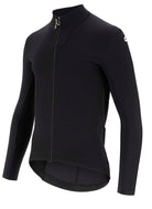 Assos Mille Gts Spring Fall Jacket C2 - Blackseries