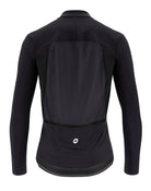 Assos Mille Gts Spring Fall Jacket C2 - Blackseries
