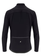 Assos Equipe R Habu Winter Jacket S9 - Blackseries