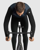 Assos MILLE GT 3/3 Jacket S11 - Torpedo Grey