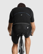 Assos MILLE GTS 2/3 Vest C2 - Black Series