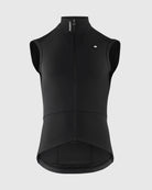 Assos EQUIPE R 2/3 Gilet S11 - Black Series