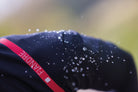 Sportful fiandre light norain top fietsshirt met lange mouwen fluo geel