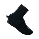 Sportful neoprene all weather overschoen zwart