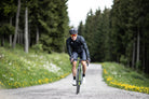 Sportful hot pack easylight windjack zwart