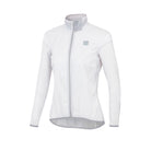 Sportful hot pack easylight dames windjack wit