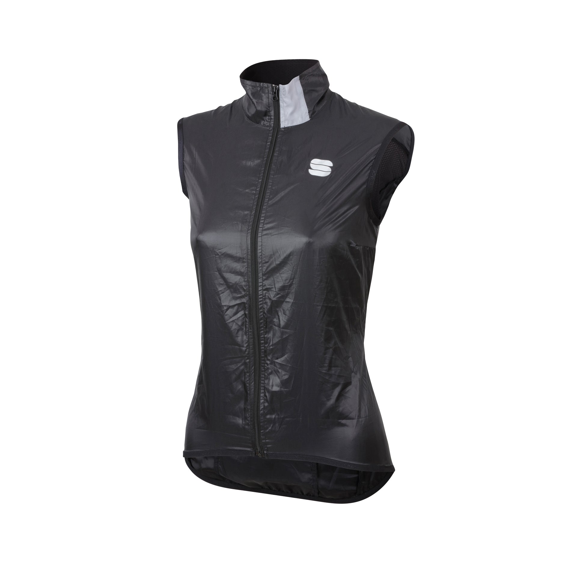 SPORTFUL HOT PACK EASYLIGHT VEST Sスポーツフル Sportful Hot Pack Easylight Vest – Saddleback Elite