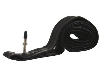 CONTINENTAL Binnenband Race 28 - 42mm ventiel