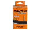 CONTINENTAL Binnenband MTB 29