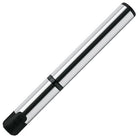 SKS Minipomp Spaero Sport Alu