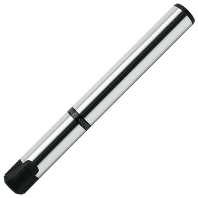 SKS Minipomp Spaero Sport Alu