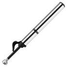 SKS Minipomp Spaero Sport Alu