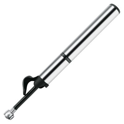 SKS Minipomp Spaero Sport Alu
