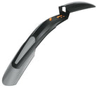 SKS Shockblade II Spatbord 28"-29" Black