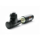 SKS Airbuster Co2 Pomp