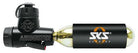 SKS Airbuster Co2 Pomp