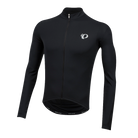 Pearl Izumi select barrier windjack zwart
