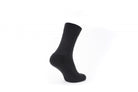 Sealskinz Suffield Merinowol Sok Middelhoog