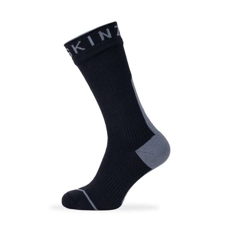 Sealskinz Briston Waterdichte Winddichte Wintersok