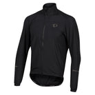 Pearl Izumi select barrier windjack zwart