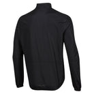 Pearl Izumi select barrier windjack zwart