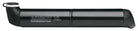 SKS Minipomp Airboy XL Black