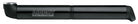 SKS Minipomp Airboy Black