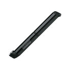 SKS Minipomp Airboy Black