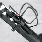 SKS Minipomp Airboy Black