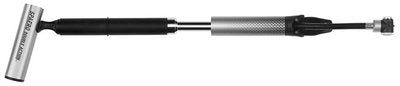 SKS Minipomp Spaero Double Action