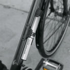 SKS Minipomp Spaero Double Action