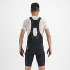 Sportful Bodyfit Pro Ltd Bibshort - Black