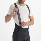Sportful Bodyfit Pro Ltd Bibshort - Black