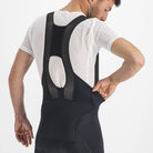 Sportful Bodyfit Pro Ltd Bibshort - Black