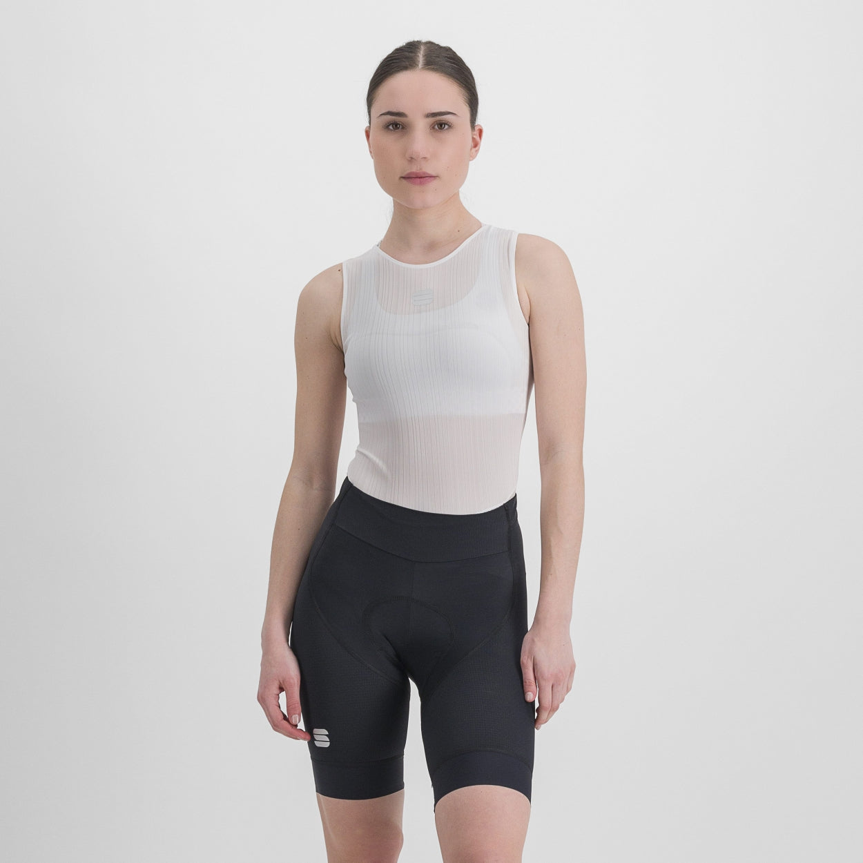 Sportful Bodyfit Pro W Short