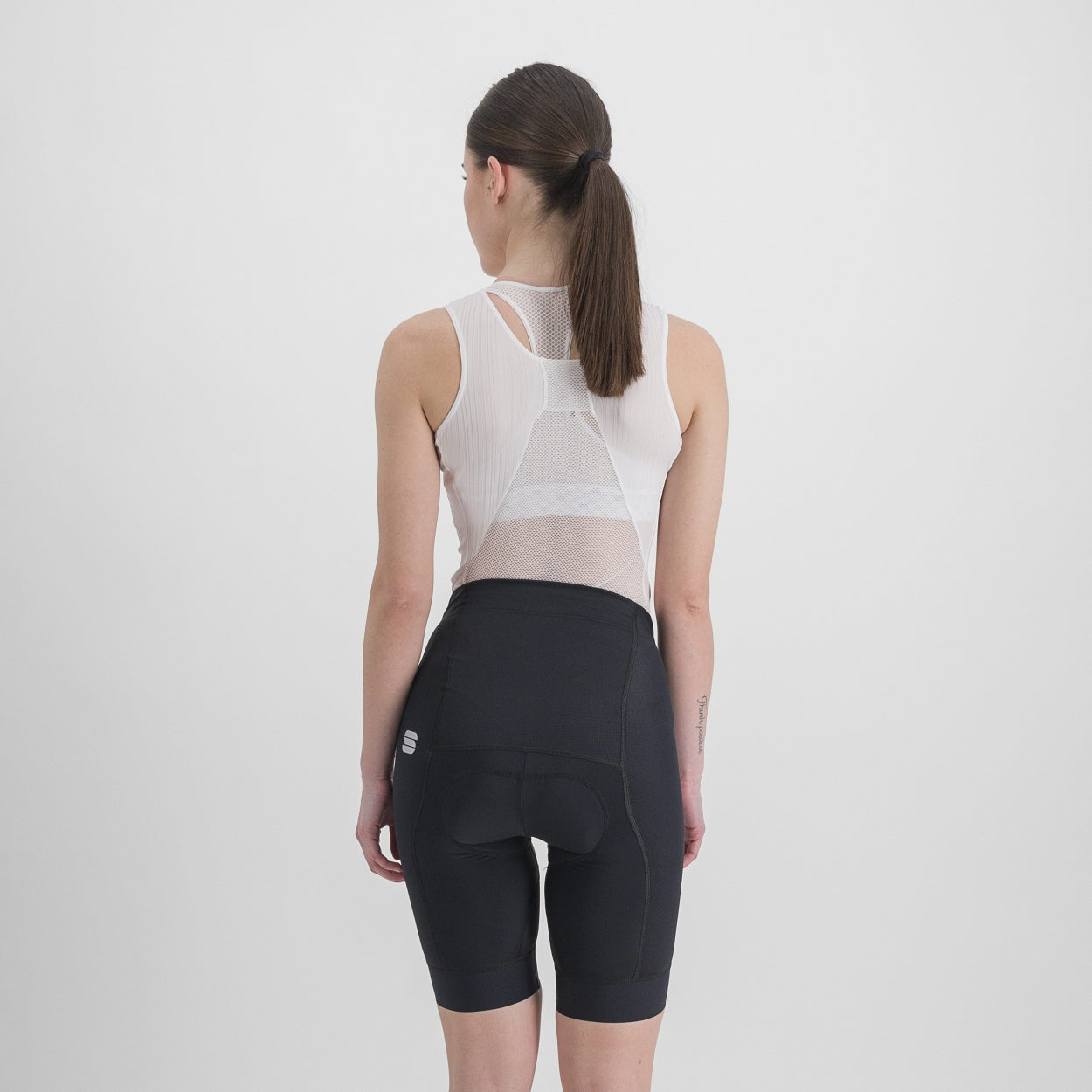 Sportful Bodyfit Pro W Short