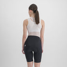 Sportful Bodyfit Pro W Short