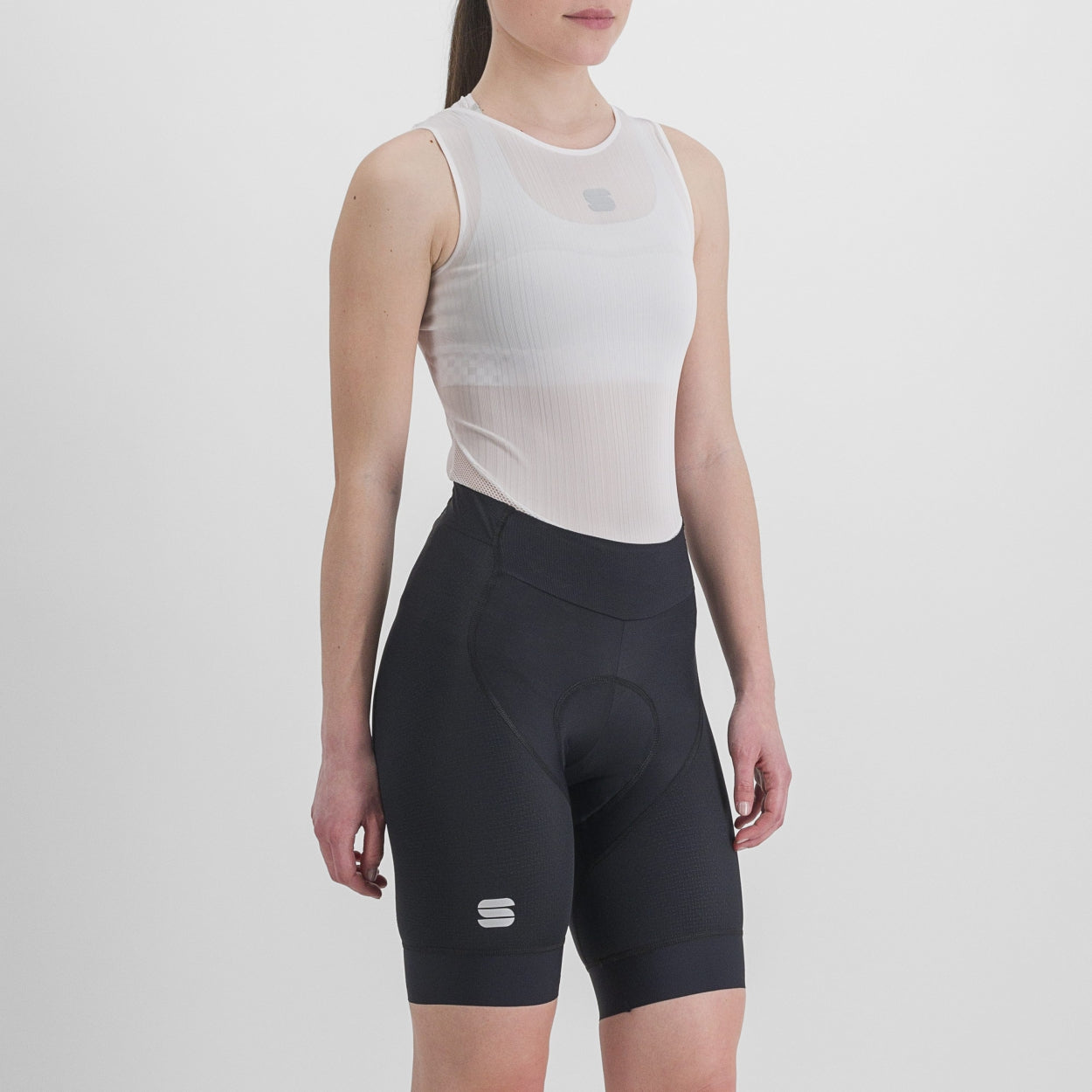 Sportful Bodyfit Pro W Short