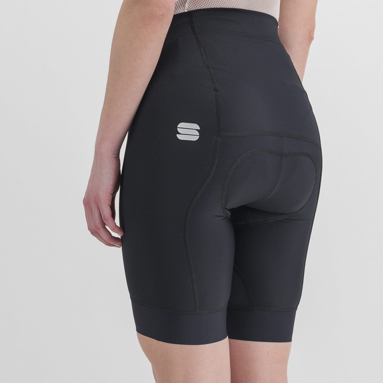 Sportful Bodyfit Pro W Short